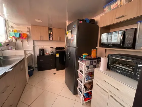 Vendo Apartamento En Super Bien Ubicado En Laureles La Consolta