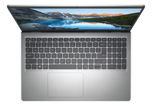 Laptop Dell Inspiron 3520 I3 1215u 24gb 1tb Ssd 15.6 Fhd