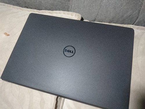 Notebook Dell Inspiron 15-5566 I5-7200u 4 / 8gb Ddr4 1tb Hd