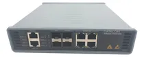 Comprar Switch Edd 8 Portas Datacom Dmswitch 2104g2- Edd