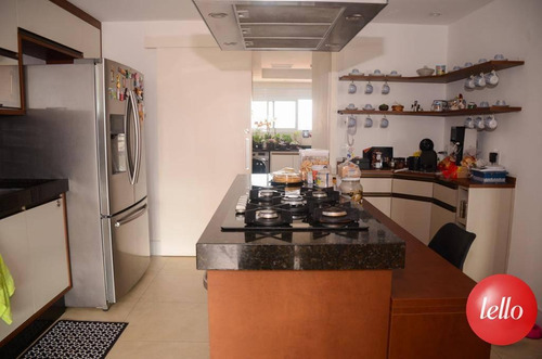 Apartamento - Ref: 126325