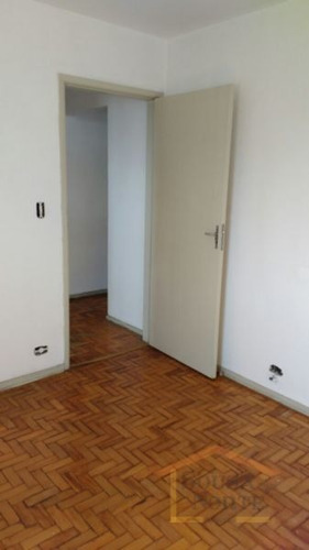 Imagem 13 de 15 de Apartamento, Venda, Santana, Sao Paulo - 8198 - V-8198