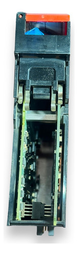 Procesador Allen Bradley 1756-lsp (Usado)