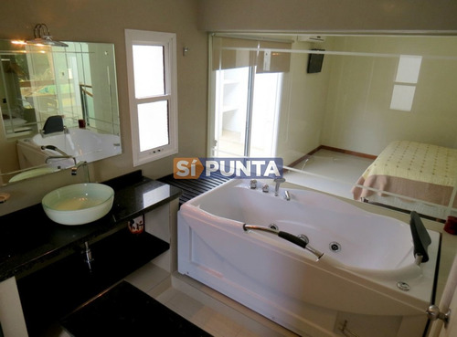 Imagen 6 de 11 de Casa En Solanas