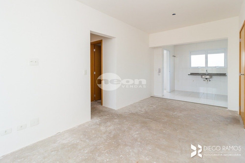 Imagem 3 de 15 de Apartamento - Nova Petropolis - Ref: 393 - V-393