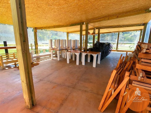 Imagen 3 de 10 de Local Comercial En Solanas