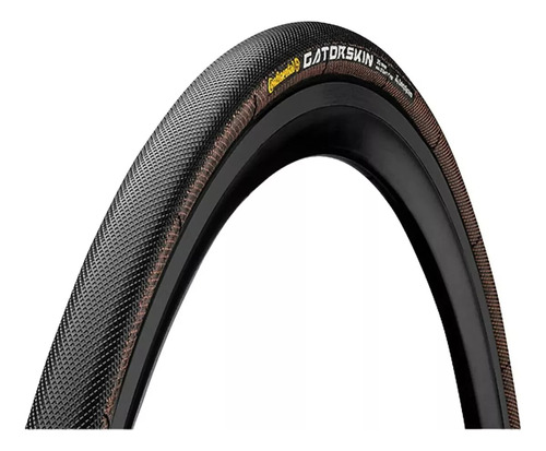 Tubo Continental Sprinter Gatorskin 700x25 - De Ruta