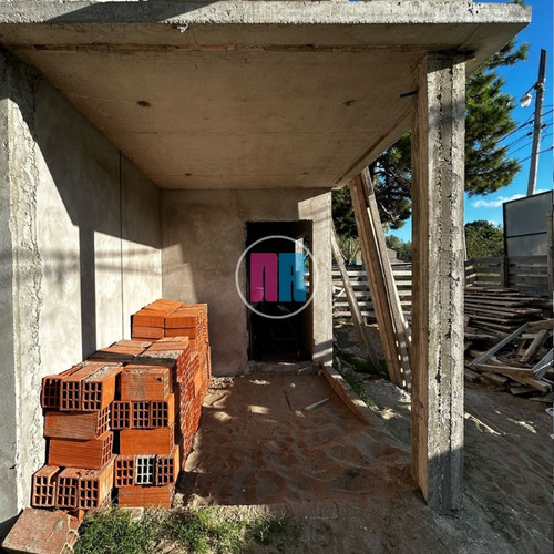 Duplex A Estrenar En 2025 Costa Azul - Financiacion - Permuta Vehicular.