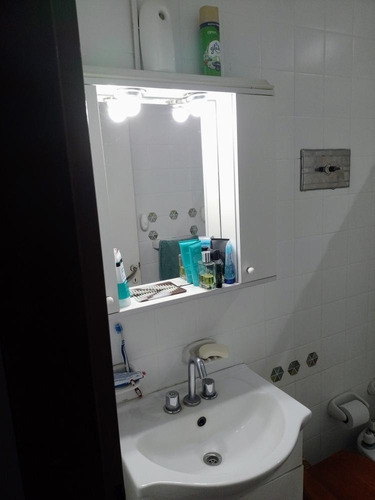 Departamento En Venta - 2 Dormitorios 1 Baño - Cochera - 50mts2 - Pilar