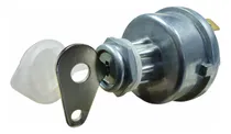 Comprar Comutador Chave Ignicao Partida Valtra Valmet Tratores