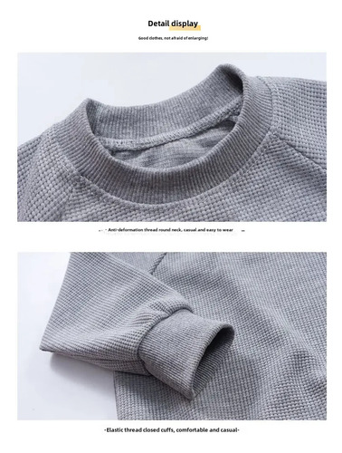 Conjunto De 2 Piezas De Atuendo Deportivo De Estilo Coreano