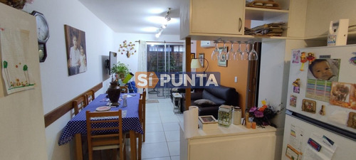 Imagen 2 de 12 de Casa Morada Aguilar