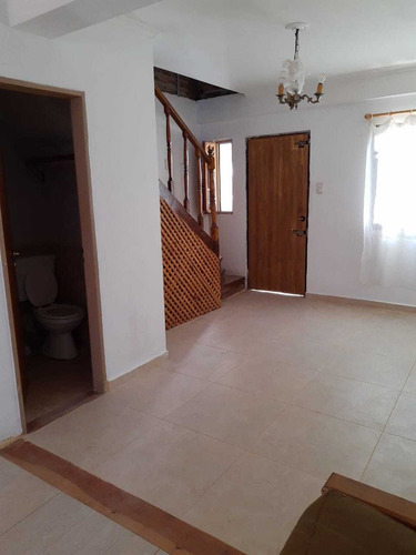 Imagen 2 de 13 de Casa Duplex En Plottier