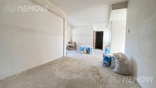 Imagen 13 de 19 de Departamento 2 Ambientes Con Balcón Piscina Parrillas- Villa Luro
