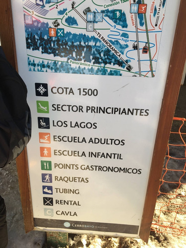 Imagen 7 de 18 de Alquilo Semana De Tiempo Compartido En Bahia Manzano Modulo Nuevo Semana 29 Que Va Del 22/7 Al 29/7/23 Es Para 6 Personas Con Los Servicios De Un Hotel 5 Estrelllas