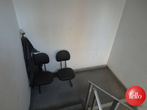 Imagem 14 de 16 de Comercial/industrial - Ref: 185686
