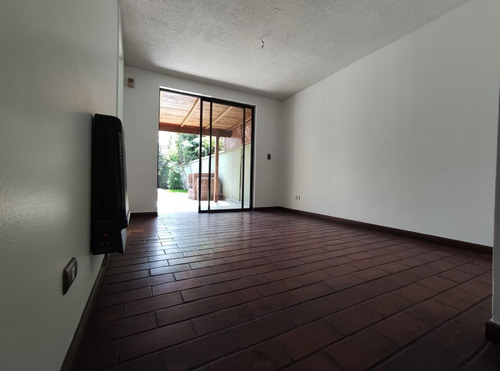 Imagen 7 de 27 de Casa Lugar Residencial De 3 Pisos Remodelada