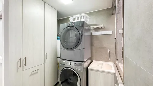 Venta De Apartamento En Chiconavarra