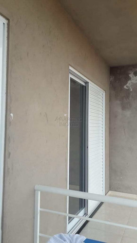Imagem 12 de 21 de Jardim Florestal | Casa 120 M² 3 Dorms 2 Vagas | G-6825 - V6825