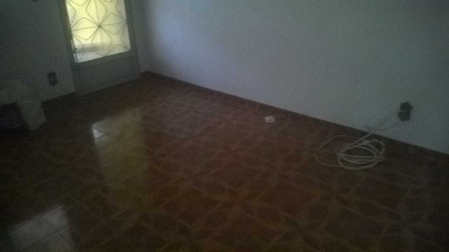 El12 Bela Casa Em Vila Lage !!! Aproveite !!!