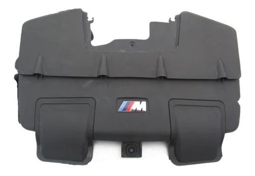 Caixa De Filtro De Ar Bmw X6m 2014