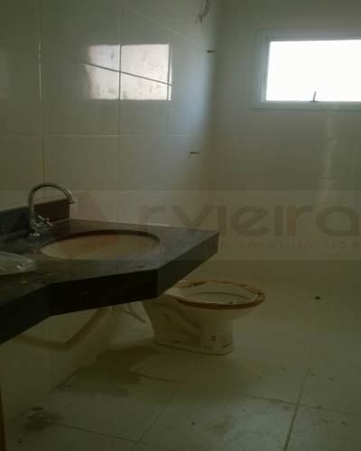 Imagem 12 de 20 de Casa - 849 - 32401189