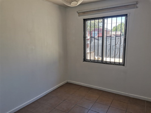 Excelente Casa Venta 3 Dorm. A 1 Cuadra Del Centro Quilpué