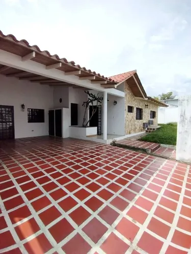 Casa Las Tapias