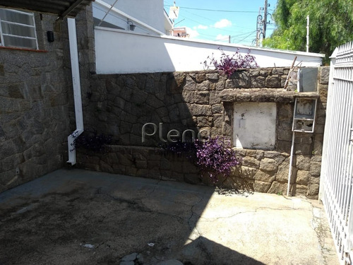 Imagem 7 de 28 de Casa À Venda Em Vila Maria - Ca027734