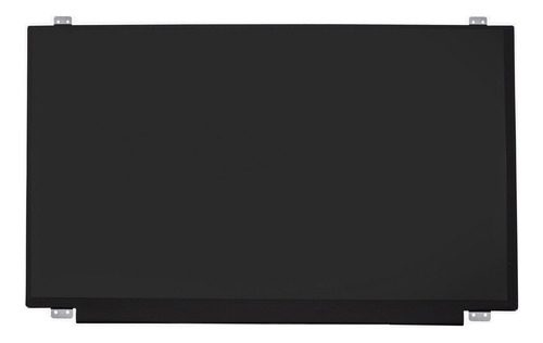 Pantalla Notebook Hp Pavilion 250 G5 / 250 G6 / 250 G7 H D