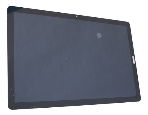 Pantalla Lcd Touch Para Huawei Mediapad M6 10.8in