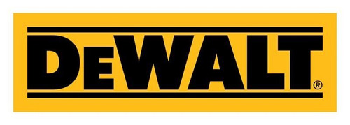Lijas Con Velcro Dewalt 125mm Para Lijadora Roto Orbital Cantidad De Granos 120