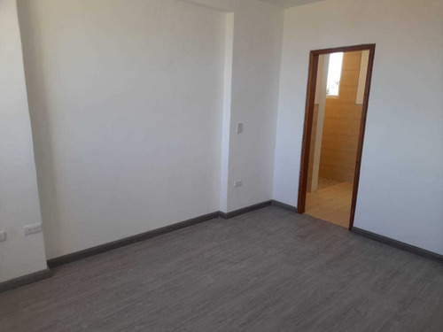 Imagen 3 de 18 de Se Vende Apto 124m2 3h/2b/3p Oripoto 5188
