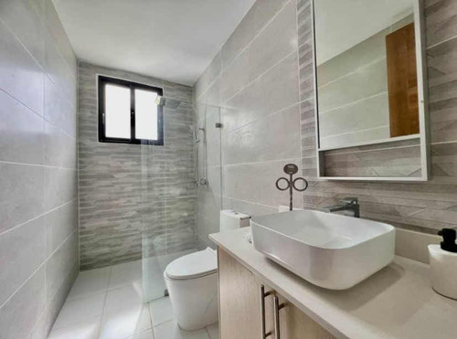 Casa Más Solar En Isabel Villas Oferta