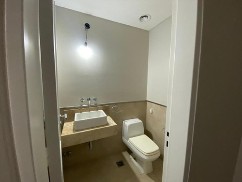 Imagen 22 de 30 de Departamento En Venta