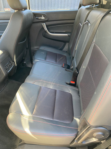 Changan CX70 1.5T Elite Plus At