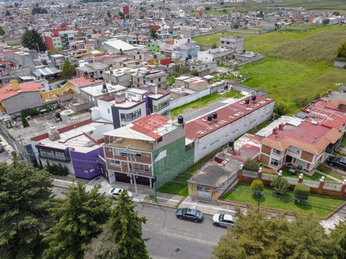 Imagen 3 de 28 de Edificio Con Habitaciones Y Casa, En Venta Cerca Del Tec De Mty Y Facultades (con Retorno Inmediato De Inversion)