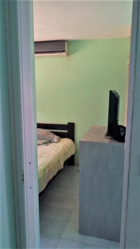 Apartamento La Guaira El Palmar Las Villas