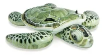 Comprar Flotador Inflable Grande Intex Tortuga Marina 