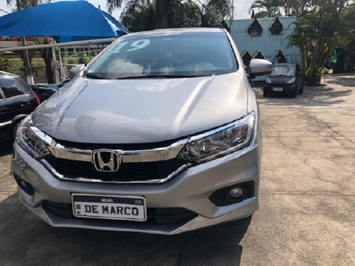 Imagem 5 de 8 de Honda