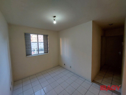 Imagem 2 de 12 de Excelente Apartamento 2 Dormitorio(s) Em Nossa Senhora Do Rosario - Sao Jose - L-83924