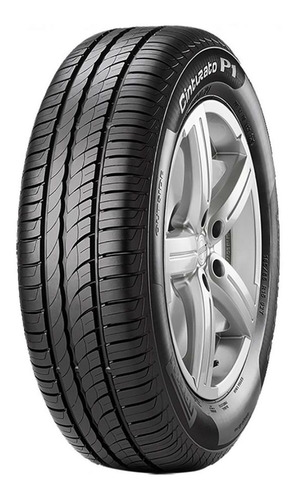 Pneu Pirelli Aro 15 195/60r15 Cinturato P1 88h