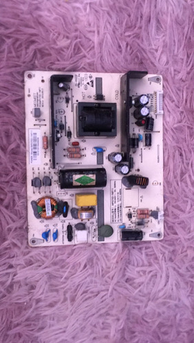 Fuente Polaroid Modelo Ptv3232iled De 32 Pulgadas (Usado)
