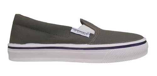 Panchas Wembly (consulta X Mayor )