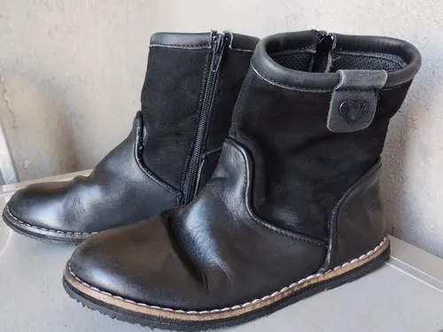 Botas marcel nena sale