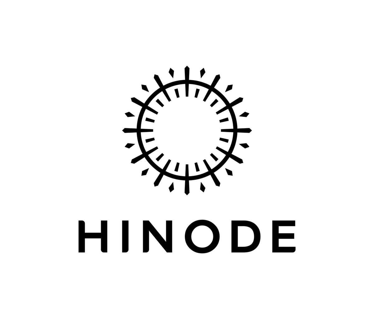 Hinode