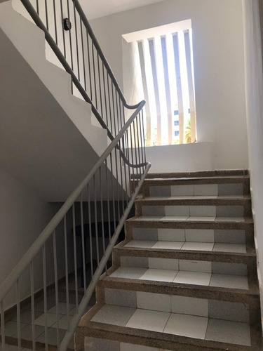 Imagen 2 de 14 de Edificio En Venta En Chichiriviche Penélope Yáñez