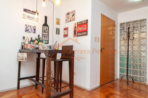 Venta 4 Ambientes Boulevard Charcas