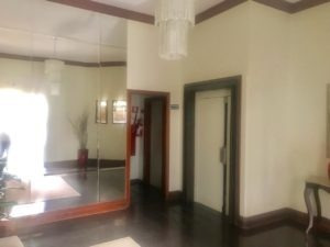 Apartamento - Ap00011 - 34159950