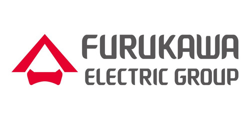 Imagen 4 de 7 de Bobina Ftp 305m Cat5e Furukawa Negro Exterior Multilan